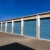 Clovis Storage and Office & Executive Office Suites  - Thumbnail 5