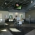 Clovis Storage and Office & Executive Office Suites  - Thumbnail 6