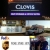 Clovis Storage and Office & Executive Office Suites  - Thumbnail 1