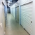 Clovis Storage and Office & Executive Office Suites  - Thumbnail 7
