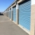 Clovis Storage and Office & Executive Office Suites  - Thumbnail 8