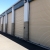 Clovis Storage and Office & Executive Office Suites  - Thumbnail 9