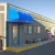 A-1 Storage of Lafayette  - Thumbnail 2