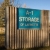 A-1 Storage of Lafayette  - Thumbnail 1