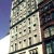 Big Apple Mini Storage - West  - Thumbnail 1