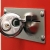 Big Apple Mini Storage - West  - Thumbnail 2