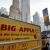 Big Apple Mini Storage - West  - Thumbnail 4
