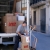 Big Apple Mini Storage - West  - Thumbnail 5