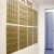 Pasadena Mini Storage  - Thumbnail 4