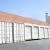 Pasadena Mini Storage  - Thumbnail 7
