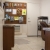 Pasadena Mini Storage  - Thumbnail 9