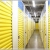 New York Self Storage  - Thumbnail 2