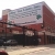 New York Self Storage  - Thumbnail 1