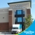 SmartStop - Tramore Pointe Pkwy.  - Thumbnail 1