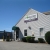 Storage Pros Fall River  - Thumbnail 1