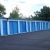 Storage Pros Fall River  - Thumbnail 2