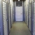 Storage Pros Fall River  - Thumbnail 3