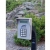 Storage Pros Fall River  - Thumbnail 4