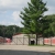 Storage Pros - Portage  - Thumbnail 1