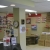 Storage Pros - Portage  - Thumbnail 2