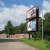Storage Pros - Portage  - Thumbnail 3