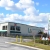 College Park Storage Center  - Thumbnail 2