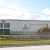 College Park Storage Center  - Thumbnail 3