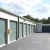 College Park Storage Center  - Thumbnail 4