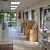College Park Storage Center  - Thumbnail 5