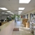 College Park Storage Center  - Thumbnail 6