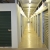College Park Storage Center  - Thumbnail 7