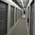 College Park Storage Center  - Thumbnail 8