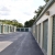 College Park Storage Center  - Thumbnail 9