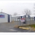 Hobart Storage  - Thumbnail 1