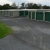 I 78 Storage LP  - Thumbnail 2