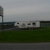 I 78 Storage LP  - Thumbnail 3