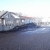 Newberry Self Storage  - Thumbnail 1
