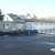 Newberry Self Storage  - Thumbnail 2