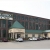 Storage America-Central Falls  - Thumbnail 1