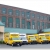 Storage America-Central Falls  - Thumbnail 2