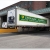 Storage America-Central Falls  - Thumbnail 3
