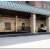 Storage America-Central Falls  - Thumbnail 4