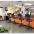 Storage America-Central Falls  - Thumbnail 6