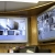 Storage America-Central Falls  - Thumbnail 7