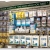 Storage America-Central Falls  - Thumbnail 8
