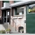 Storage America-Pawtucket  - Thumbnail 1
