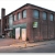 Storage America-Pawtucket  - Thumbnail 2