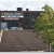 Storage America-Pawtucket  - Thumbnail 3