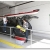 Storage America-Pawtucket  - Thumbnail 4