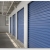 Storage America-Pawtucket  - Thumbnail 5